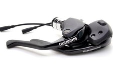 Shimano Ultegra Di2 ST-R8060