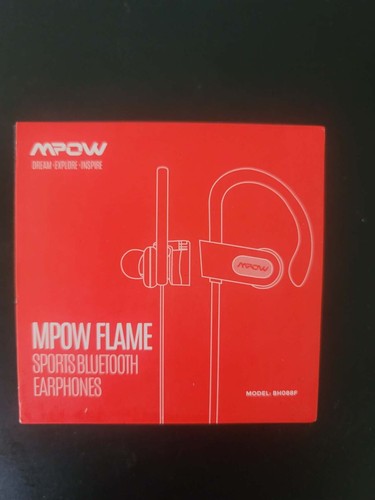 Per mpow flame - per,