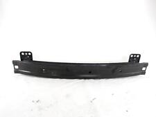 1560684 TRAVERSA PARAURTI ANTERIORE FORD KA 1.2 B 51KW 5M 3P (2010) RICAMBIO USA