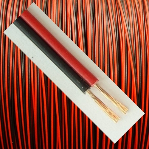 Rosso nero liyz x 0 - rosso, 0,14