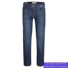 SPIDI J-TRACKER J59  JEANS