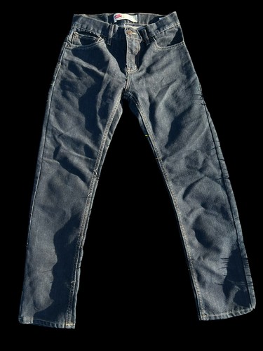 Kids levis jeans - ✨kids, jeans✨