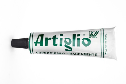 Colla artiglio super - 50, ml