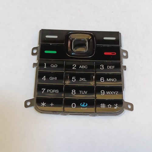 Tastiera originale nokia 5310 - tastiera,