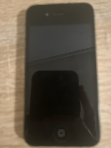 Apple iphone 16gb nero - 16gb,