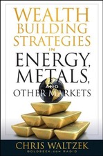 Wealth Building Strategies in