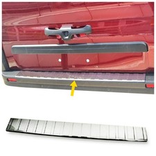 Per OPEL VIVARO 2014 AL 2019