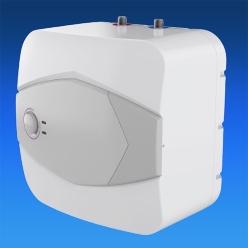 Boiler elettrico litri - boiler,