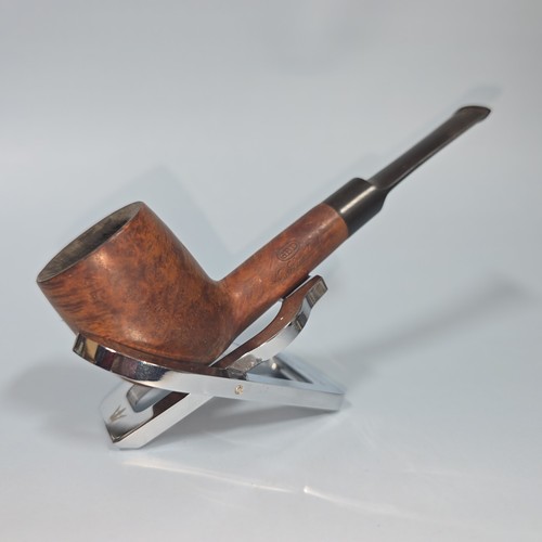 Gbd new standard 124 smooth - new,