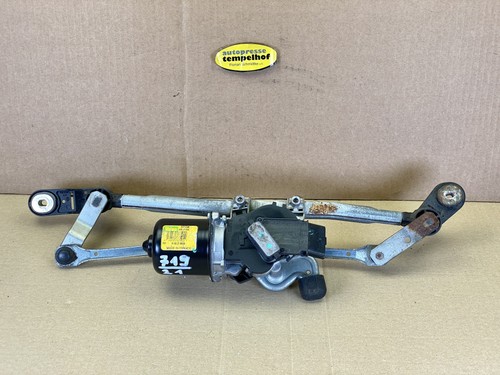 Tergicristallo renault clio - tergicristallo,