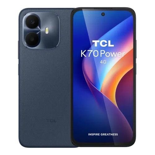 Tcl smartphone pda - smartphone,