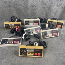 Controller ufficiale Nintendo