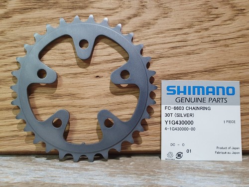 Catena 30t shimano ultegra - shimano, 10