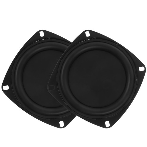 Pcs vibration speaker - vibration,