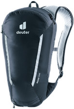 Zaino bici Deuter Road One 5