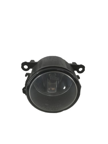 9650001680 fendinebbia - 9650001680,