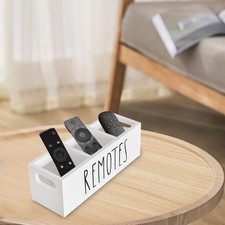 Portatelecomando multiuso