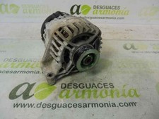 51859037 ALTERNATORE /