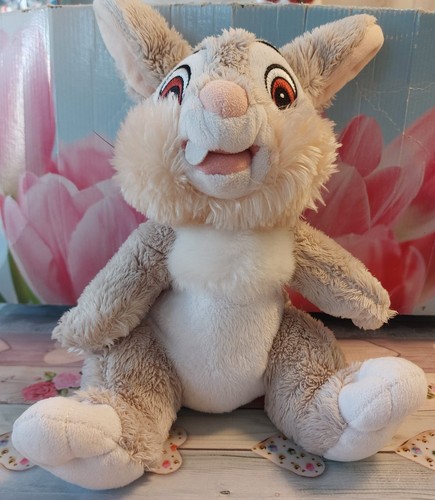Peluche pupazzo disney - pupazzo,