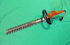 Black&Decker Tagliasiepi a