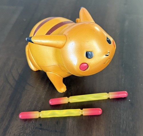Pokemon shiny master quest - pokemon,