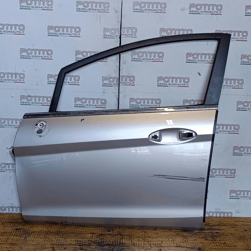 1806115 porta ant ford - 1806115,