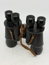 Scanlux VARIABILE binocolo 8 x
