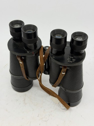 Scanlux variabile binocolo x - binocolo,
