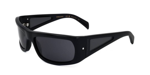 Occhiali sole ferragamo - da,