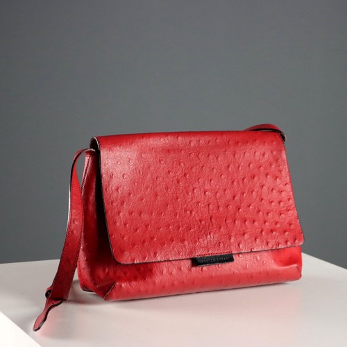 Mariella burani borsa vintage - burani,