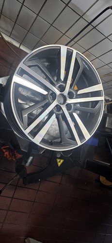 Audi sq5 pollici s - q5,