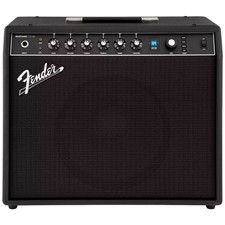 Combo parafango Mustang LTX100