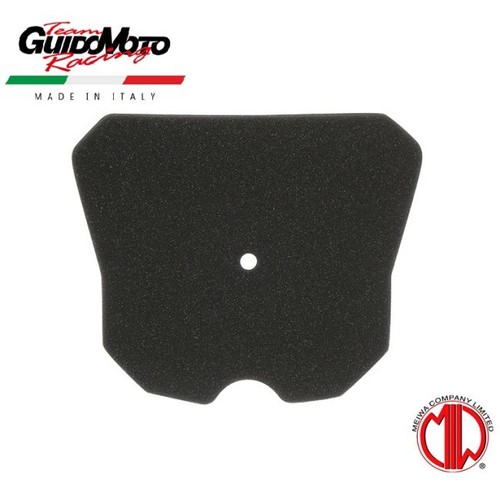 Filtro aria motocicli - aria,