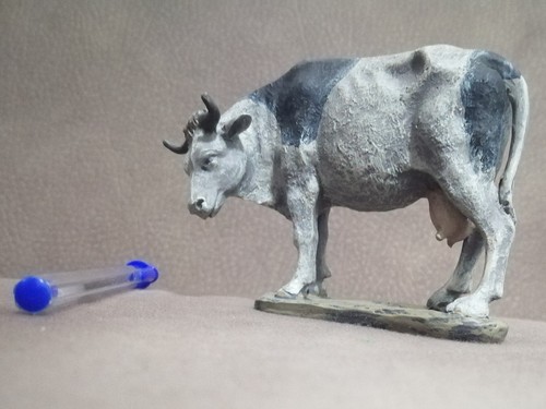 Presepe del prado - del,