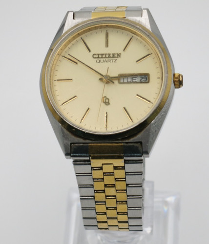 Orologio vintage anni - , 90
