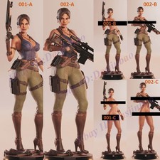Sheva Gunner 1/8 1/6 1/4 1/3