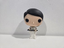 Funko pop movies - movies:,