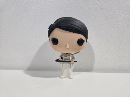 Funko pop movies kill bill - pop!,