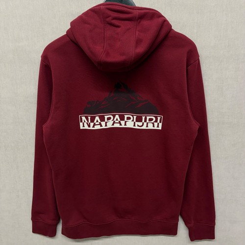 Felpa con cappuccio - , pullover