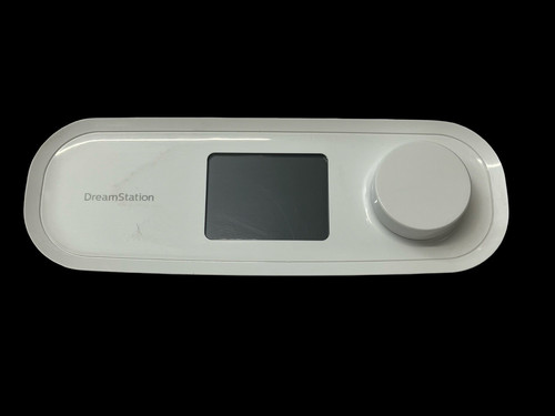 Philips respironics schermo - respironics,
