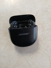 BOSE 441408 (P17026371)