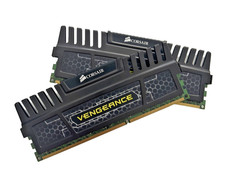 Corsair VENGEANCE LPX 16GB
