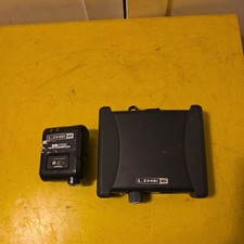 Line6 XD-V35 Sistema wireless