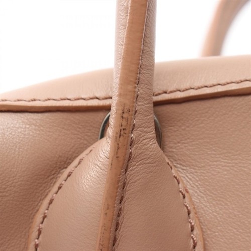 Tod styling mini borsa a - d-styling,