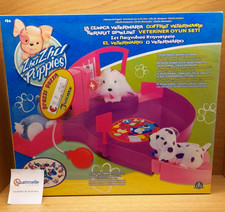 ZhuZhu Pets -La Clinica