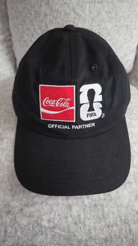 Cappellino regolabile con