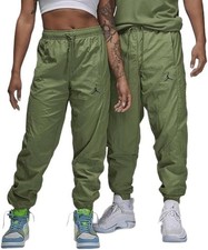 Size XL- Nike Men’s Jordan