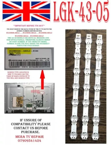 Alimentatore per plasma - tv,
