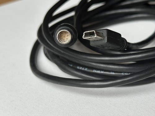 Vas 5054a cavo diagnostico - 5054a/1,