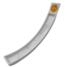 MIELE Filtro setaccio pelucchi